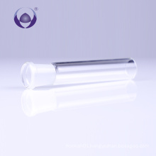 Factory Direct Sales borosilicate ground glass tube tips for joints